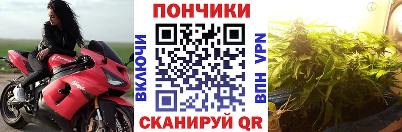 Где купить наркоту Среднеуральск Альфа ПВП blacksprut рабочий сайт Cocaine МЕФ Бутират