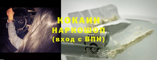 apvp Богданович