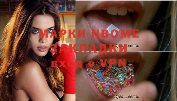 apvp Богданович